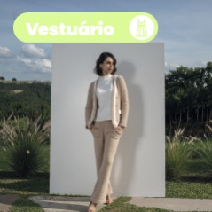 Vesturio